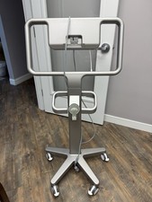 iTero Element Stand Pre-Owned