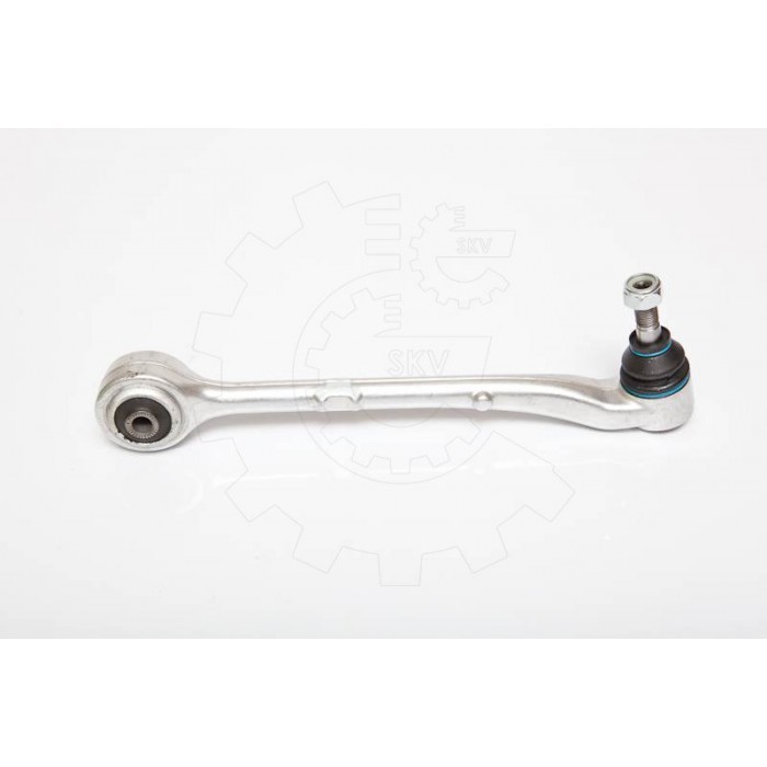 Bras de liaison avant gauche 31121142087 suspension triangle pour BMW E38 730i 740i