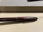 Picture 6 of 24