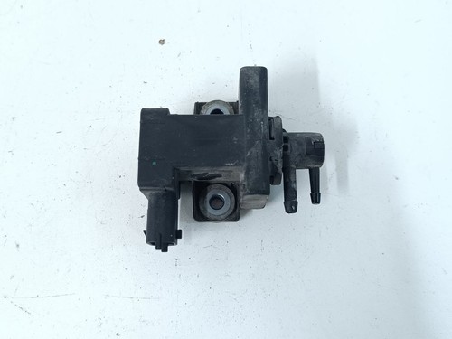 Opel Insignia A 2016 Diesel 100kW Turbolader Druckwandler Magnetventil 55576356