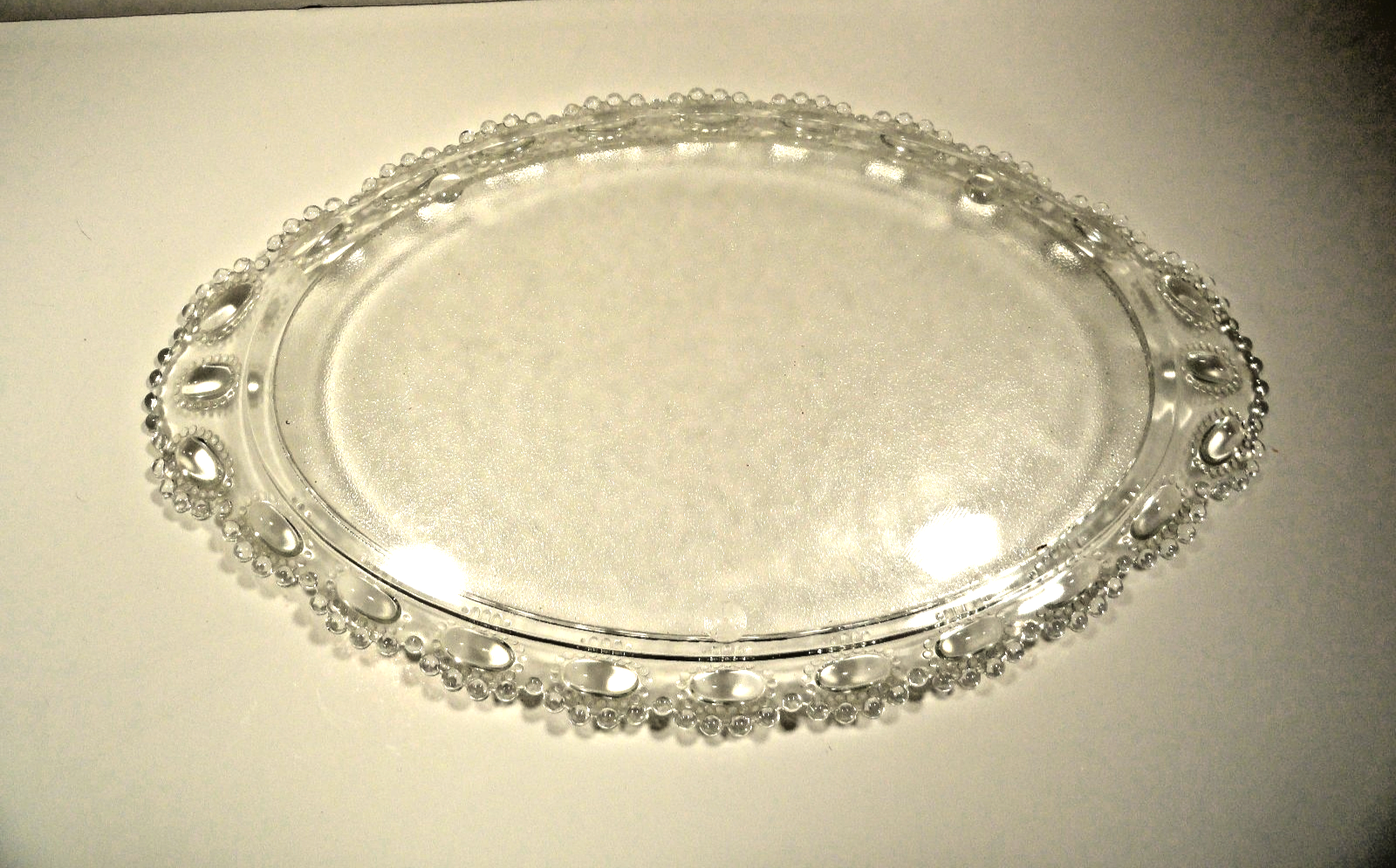 Foto 2 di 4