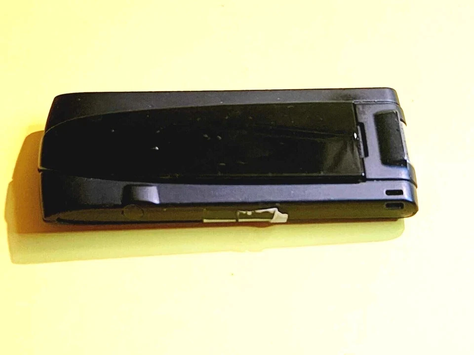 VERIZON NOVATEL NRM-MC551 USB551L QUALCOMM 3G 4G LTE USB MODEM HIGH SPEED DATA - Image 2 of 4