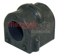 Metzger Lagerung, Stabilisator 52066908 FüR Opel