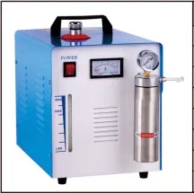 Polishing Machine, Hydrogen-Oxygen Welding Machine, Hydrogen-Oxygen Generator