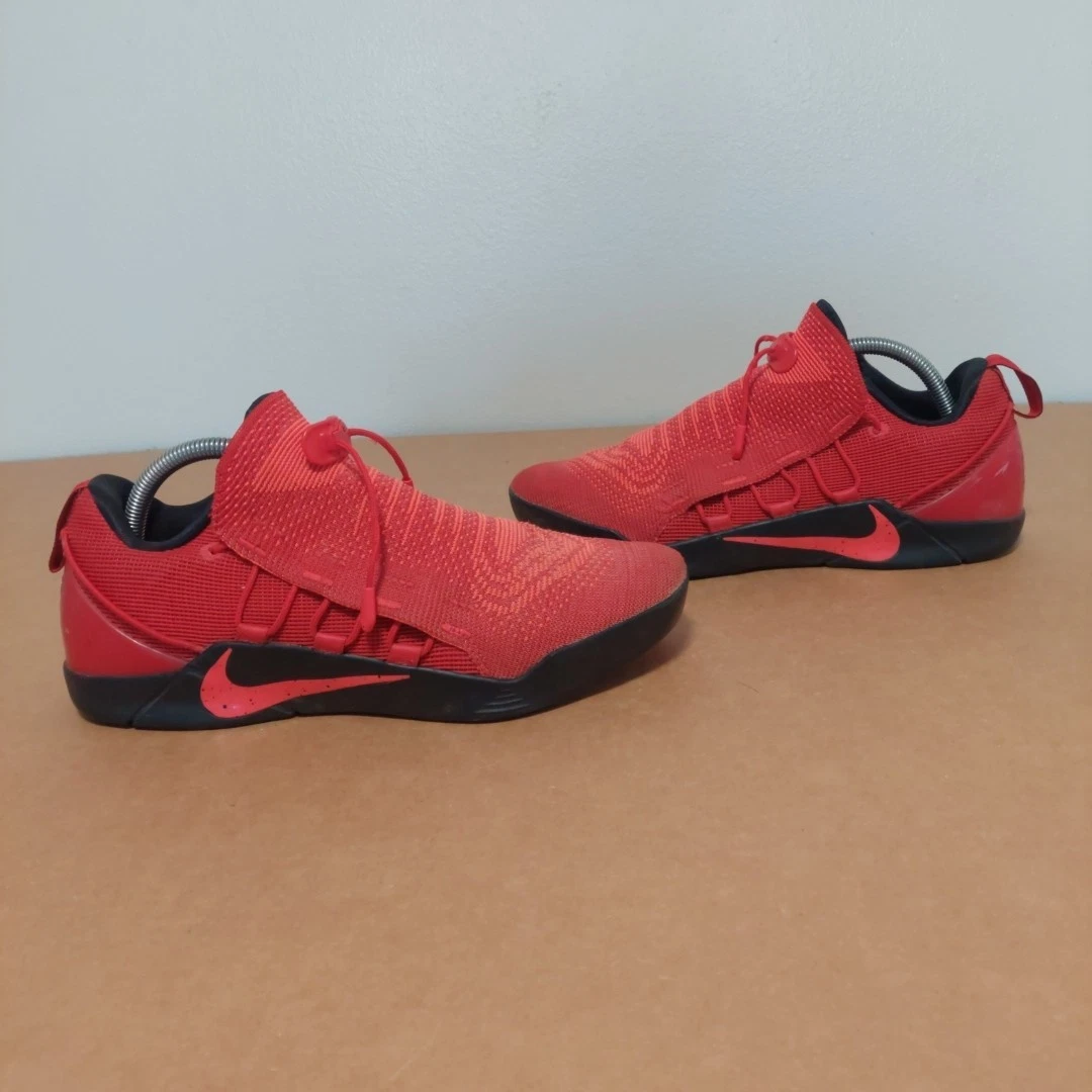 Nike Kobe A.D. NXT Men's Sneakers for Sale | Authenticity
