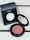 ~DESERT ROSE~ MAC Powder Blush, Full Size 0.21oz/6g, New in Box