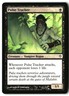 MTG Pulse Tracker [WWK - 62] LP 2-46
