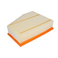 Luftfilter Purflux A1571