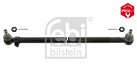 Febi Bilstein Lenkstange Prokit 23593 FüR Mercedes 408 405 407 Oh