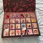 Funko Pocket POP! Stranger Things Advent Calendar *2024 24 Pieces