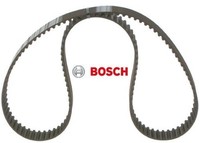 Bosch 1987949412 Zahnriemen Steuerriemen