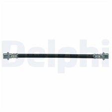 Bremsschlauch hinten rechts für Toyota Yaris P13 P9 Yaris-Vios | 24323096