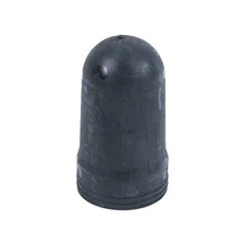 New All Balls Shock Bladder (37-1314) For Kawasaki KLX140G 2017-2020