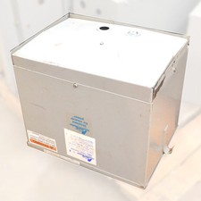 ACME T-2A-53310-1S 9kVA 3-Ph Transformer Pri: 480V Sec: 208Y/120V Style: SR A
