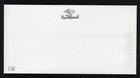 US FDC - Scott  #1699 CLARA MAASS, Nurse - 13¢ "Postmasters of America" (1976) — photo 2