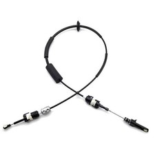 Automatic Transmission Shift Cable/Gearshift Control Lever Selctor Cable for
