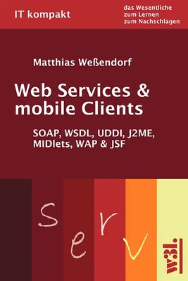 Web Services & mobile Clients