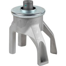 Support moteur Volkswagen TRANSPORTER