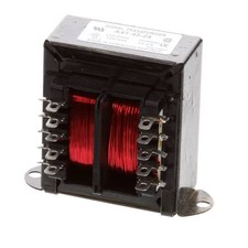 MARSHALL AIR 502916 Transformer 115/230V 24V Commercial Appliance