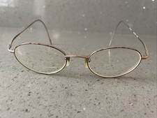 Hart Schaffner Marx Eyeglasses Shell Weave 716 Glasses Frames ONLY 51-20-145