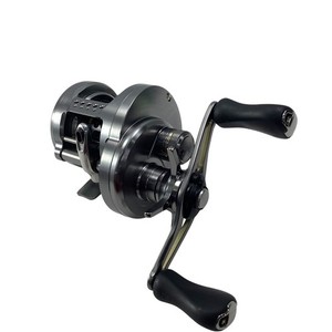 Shimano Calcutta Left Hand | eBay