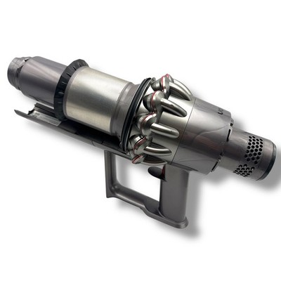 Original Dyson V11 CLICK IN Main Body Motor Cyclone Assembly
