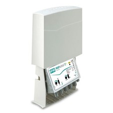 Amplificatore Fracarro da palo MAP4R3+U T2+ Modello 223751 1 Ingressi 116dBμV