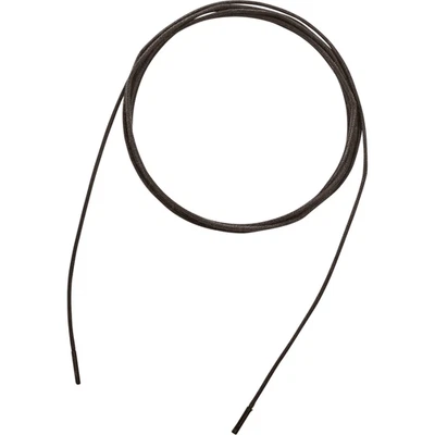 BUSSE Schnürsenkel Laval, verschiedene Farben - Ausverkauf!