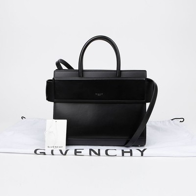 Givenchy Horizon Kleine Totetasche 152161098