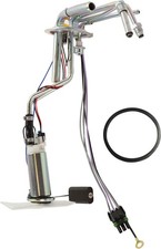 For 1996-1997 C2500 Fuel Pump 19111415, 25178860