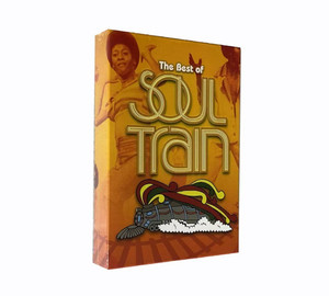 Soul Train | eBay