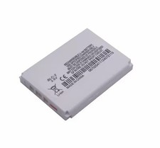 BLC-2 Replacement Battery For Old Nokia Phone 3310 3330 3410 3510 5510 6800 UK