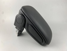 Mini Cooper Countryman F60 2023 Vorne Armlehne 9332831 FOL24322