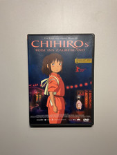 DVD Sammlung Collection Konvolut KLASSIKER (z...