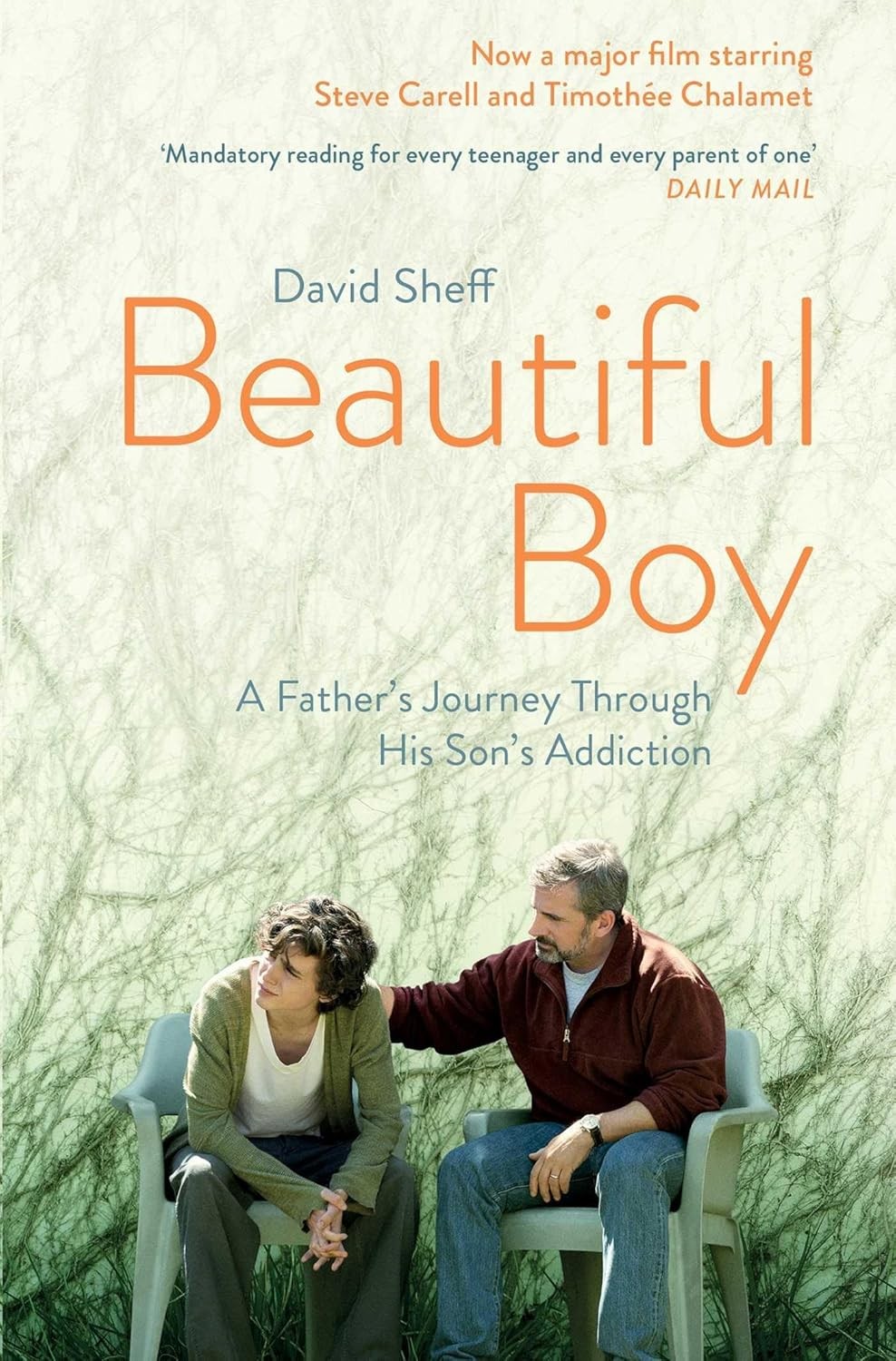 Beautiful Boy - Image 10