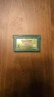 Pokémon: LeafGreen Version (Nintendo Game Boy Advance, 2004) - Tested