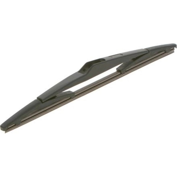Bosch 3 397 011 678 Scheibenwischer FüR Kia Hyundai WischbläTter Wischgummi-image