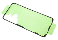 Original Klebe-Folie F. Akkudeckel Samsung Galaxy S23 Plus 5G SM-S916B