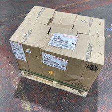 Us Motors U20p2d Dy79 Motor 230460 Brand New Us Motors U20p2d Dy79 Motor 230460 Brand New