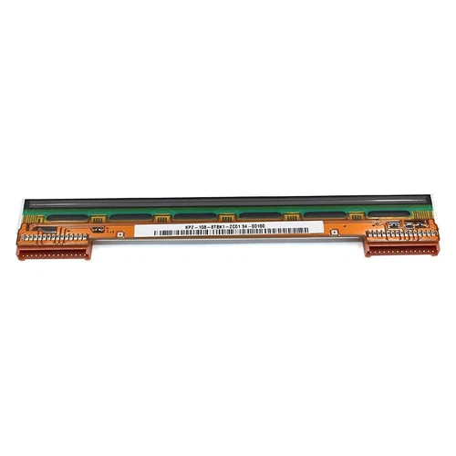 For Zebra ZD421d ZD421t Print Head P1112640218 203dpi for Quality Printing