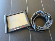 Holley Programmer Sniper Efi System 3.5-inch Touch Screen Lcd Controller