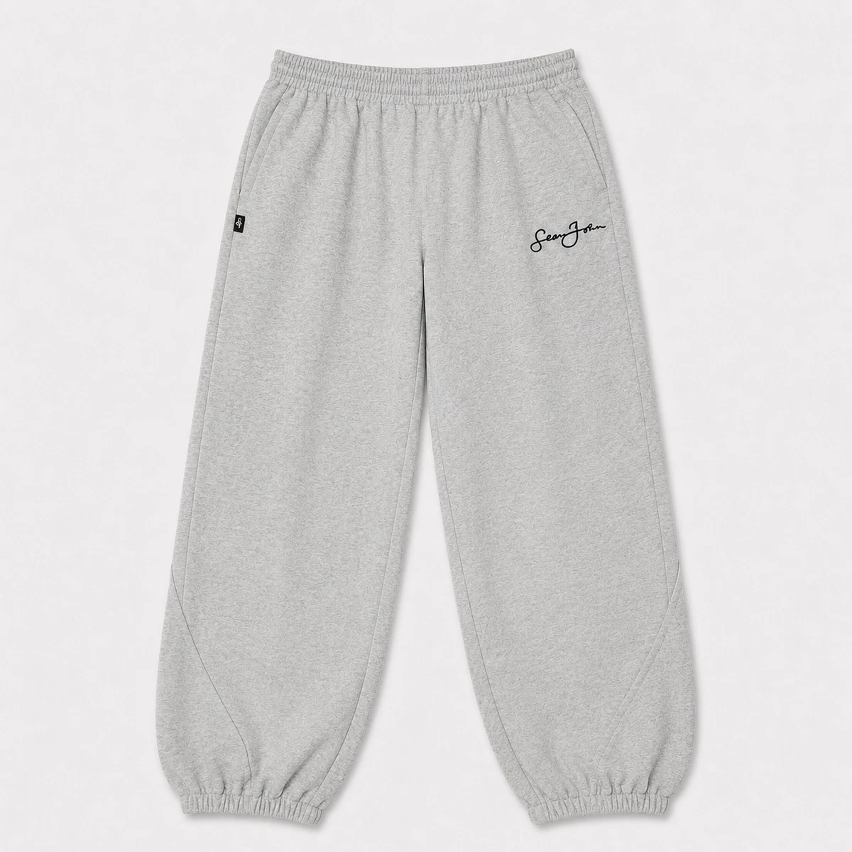 Sean John Men Sweatpants Activewear Pants for Men for sale | eBay