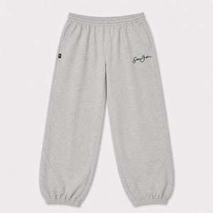 Sean John Sweatpants | eBay