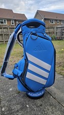 Adidas Golf You
