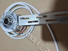 1pc New Tamagawa TS2651N221E78 encoder Fast Ship