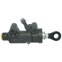Brembo Geberzylinder Kupplung Kupplungsgeberzylinder Essential Line C 06 011