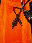 Foto 10 di 14