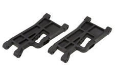 TRA2531X SUSPENSION ARMS FRONT 2