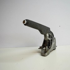 VW GOLF V Variant 1K5 Handbremsgriff 8J0711303B 1.9 Diesel 77kw 2007 10626000