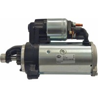 Hella Starter 2.2 KW Passend FüR Audi Q5 3.0 TDI Quattro A6 Avant